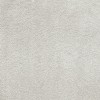 Ковролин AW Silk (Силк) 09