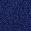 Ковровая плитка Bonkeel Party (Пати) Blue