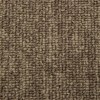 Ковролин Haima Classic (Классик) 70