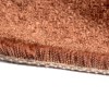 Ковролин AW Silk (Силк) 84