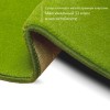 Ковролин STONE (Стоун) 20 • Light Green
