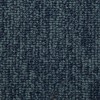 Ковролин Haima Classic (Классик) 72