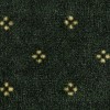 Ковролин Haima Chic (Чик) 05