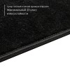 Ковролин STONE (Стоун) 99 • Black