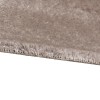 Ковролин AW Silk (Силк) 39