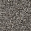 Ковровая плитка Bonkeel Party (Пати) Brownish
