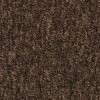 Ковровая плитка Bonkeel Party (Пати) Brown