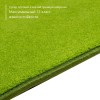 Ковролин STONE (Стоун) 20 • Light Green