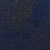 Ковролин Bonkeel Pascal (Паскаль) Blue