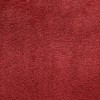 Ковролин AW Silk (Силк) 19