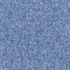 Ковровая плитка Bonkeel Party (Пати) Blue Light