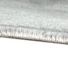 Ковролин AW Silk (Силк) 95