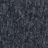 Ковровая плитка Bonkeel Party (Пати) Coal