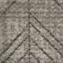 Ковролин Haima Zigzag (Зигзаг) 45 .