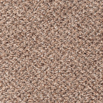 Ковролин AW Stainaway Tweed (Стейнавей Твид) 32 .