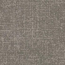 Ковролин Forbo Flotex Colour (Флотекс Калор) s246011 Metro pebble .