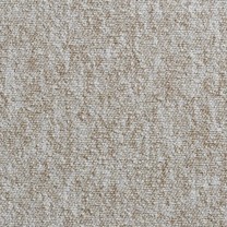 Ковровая плитка Bonkeel Party (Пати) Beige .