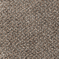 Ковролин AW Stainaway Tweed (Стейнавей Твид) 94 .