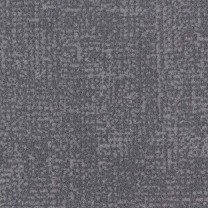 Ковролин Forbo Flotex Colour (Флотекс Калор) s246005 Metro nimbus .