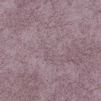 Ковролин Forbo Flotex Colour (Флотекс Калор) s290017 Calgary crystal .