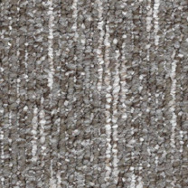 Ковровая плитка Balsan (Балсан) Rain (Рейн) 920 .