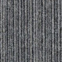 Ковровая плитка Bonkeel Party Line (Пати Лайн) Grey .