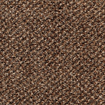 Ковролин AW Stainaway Tweed (Стейнавей Твид) 48 .