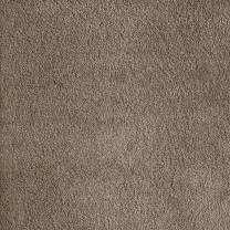 Ковролин AW Silk (Силк) 49 .
