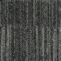 Ковровая плитка Balsan (Балсан) Shades (Шейдс) 980 .