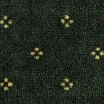 Ковролин Haima Chic (Чик) 05 .