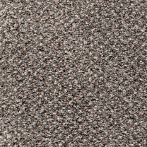 Ковролин AW Stainaway Tweed (Стейнавей Твид) 93 .