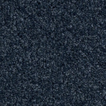 Ковровая плитка Balsan (Балсан) Bolero (Болеро) 990 .