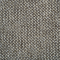 Ковролин Bonkeel Pascal (Паскаль) Beige .