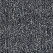 Ковровая плитка Balsan (Балсан) Karma (Карма) 960 .