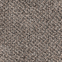 Ковролин AW Stainaway Tweed (Стейнавей Твид) 92 .