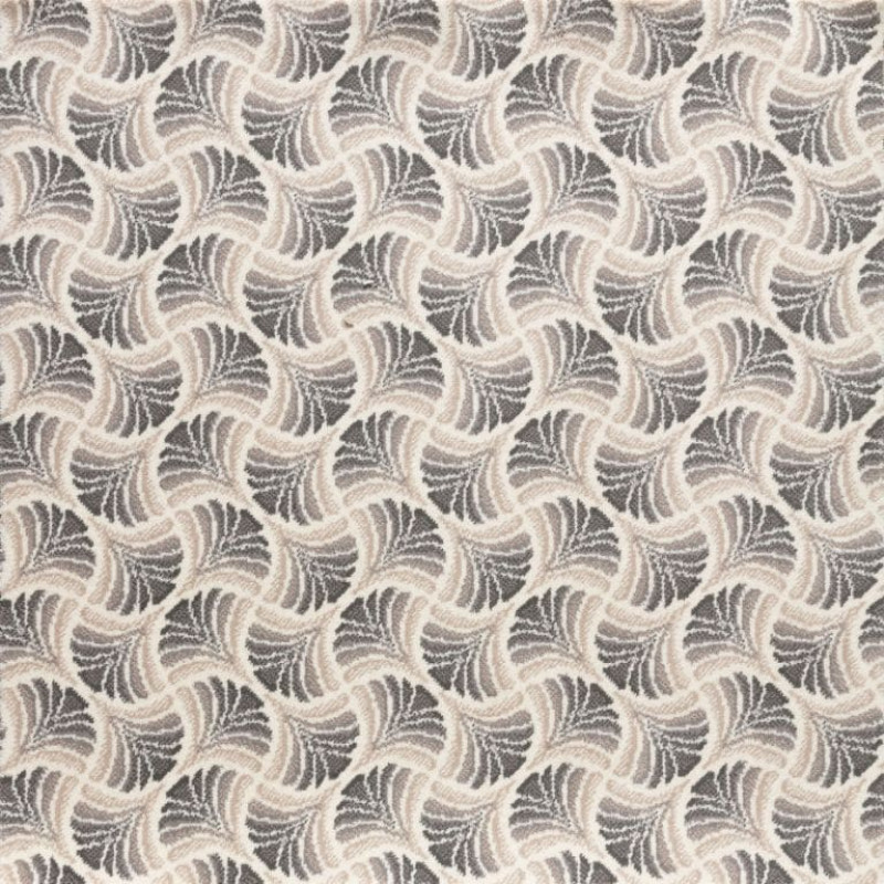 Ковролин Woven Design Modern (Вовен Дизайн Модерн) 608047 Бежевый.