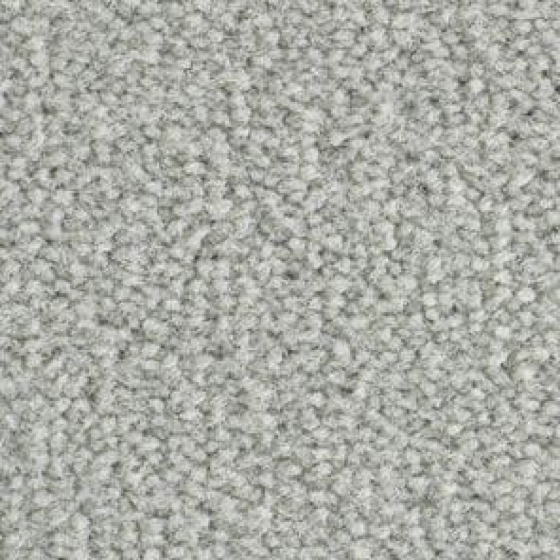 Ковролин Balsan Les Best (Лэс Бэст) 920 Серый.