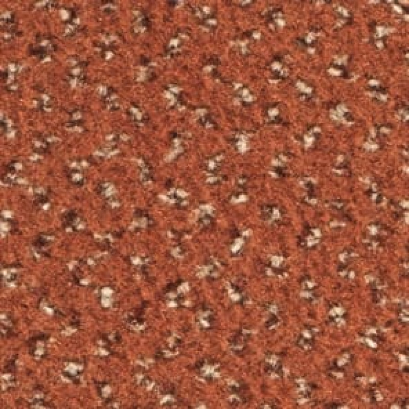 Ковролин Balsan Signature (Балсан Сигнейче) 465 .