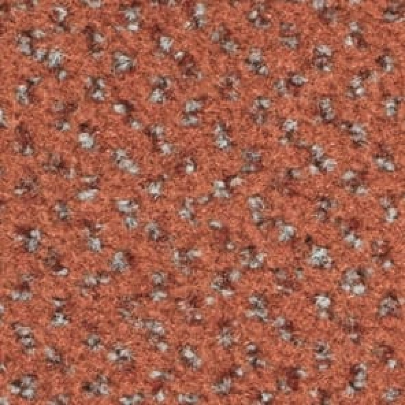 Ковролин Balsan Signature (Балсан Сигнейче) 470 .