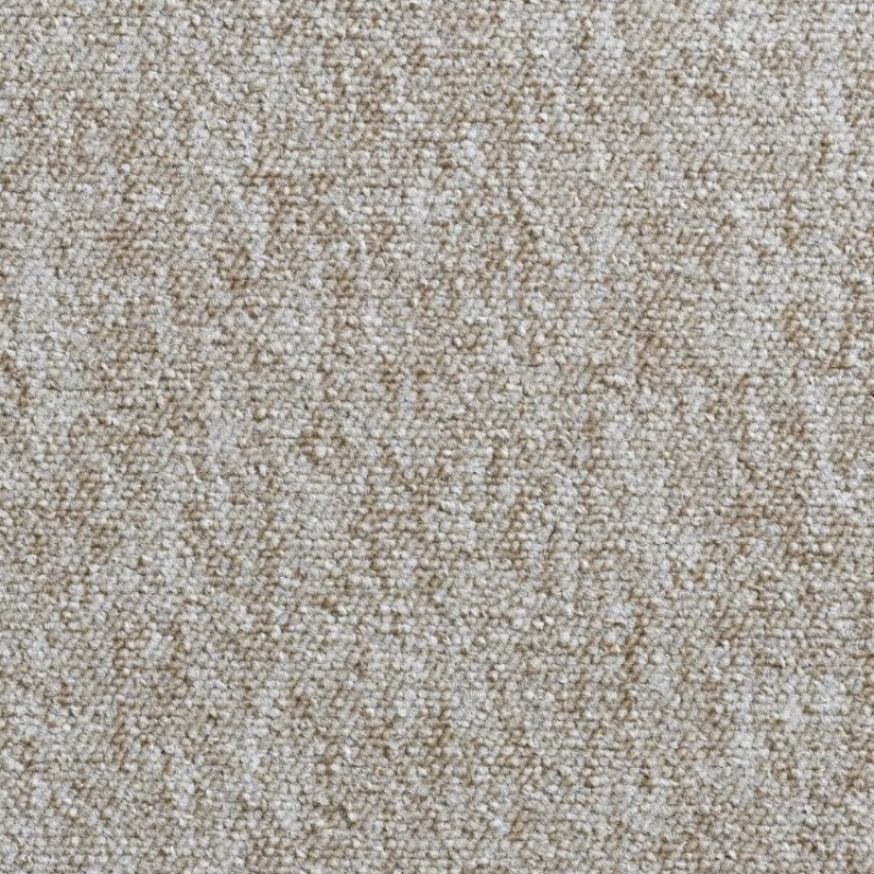 Ковровая плитка Bonkeel Party (Пати) Beige Бежевый.