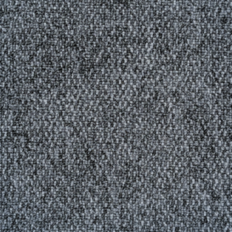 Ковролин Bonkeel Pascal (Паскаль) Graphite Серый.