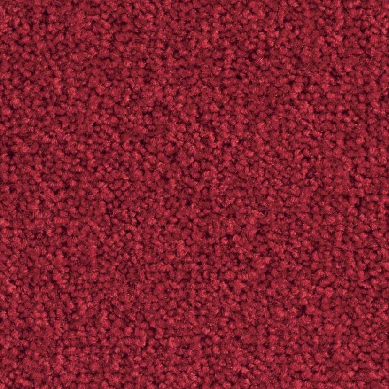 Ковровая плитка Balsan (Балсан) Bolero (Болеро) 560 .