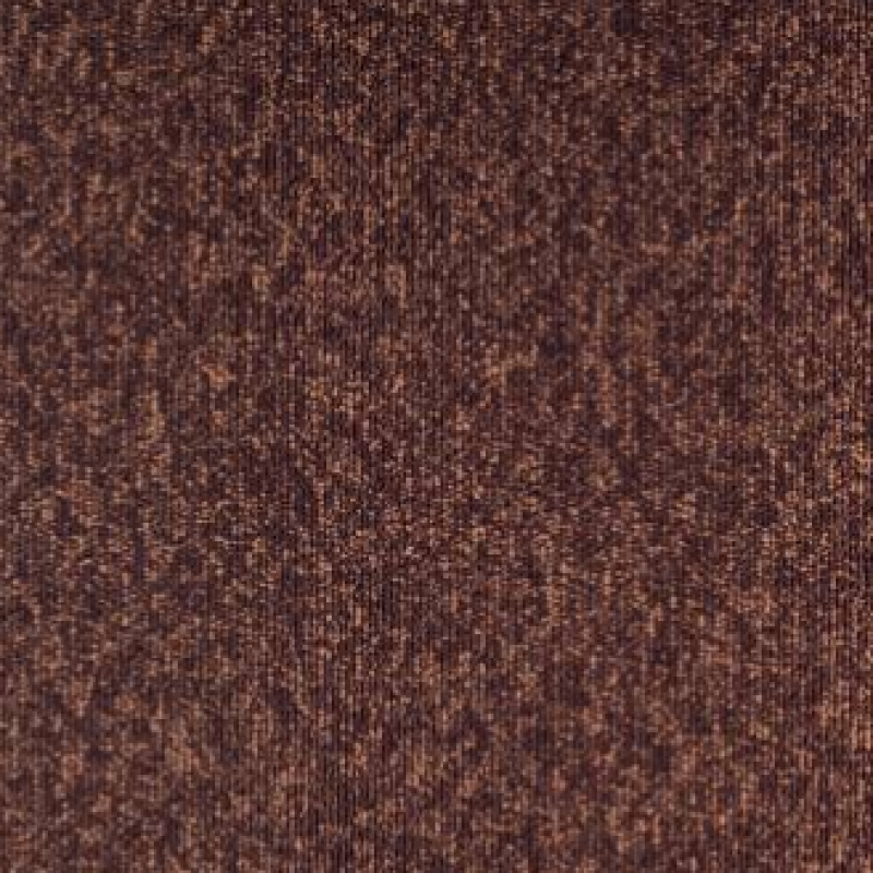 Ковровая плитка Balsan (Балсан) Winter (Винтер) 585 .