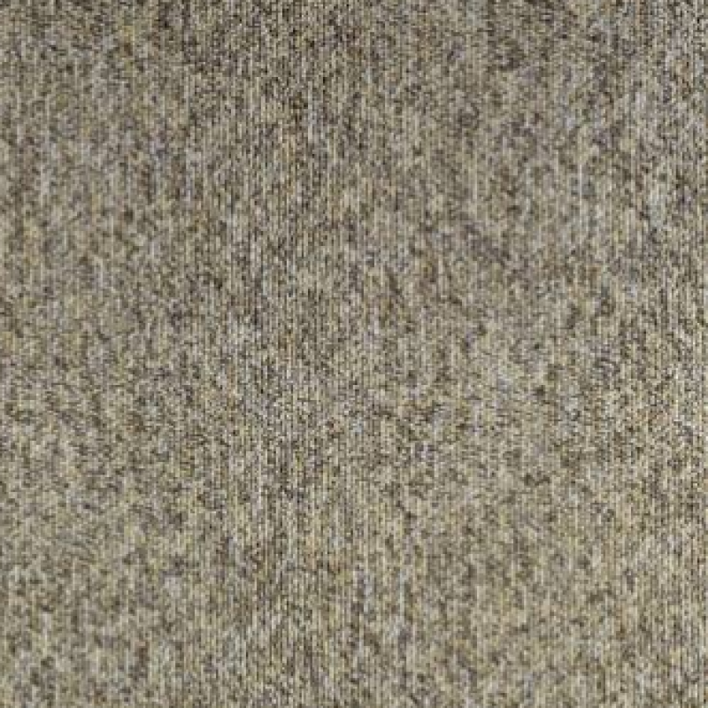 Ковровая плитка Balsan (Балсан) Winter (Винтер) 640 .