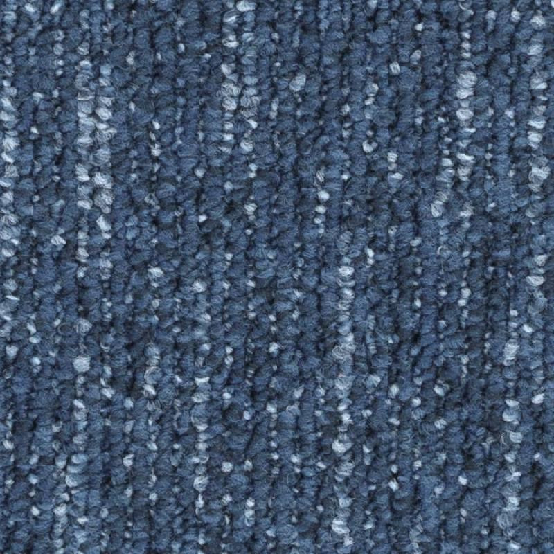 Ковровая плитка Balsan (Балсан) Rain (Рейн) 140 .