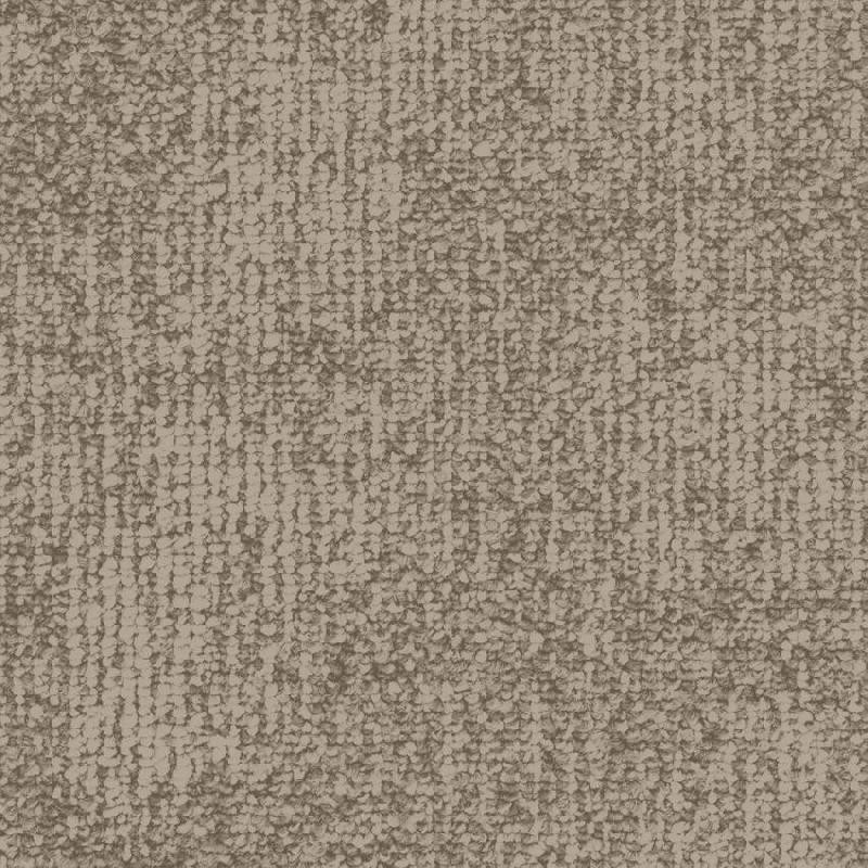 Ковровая плитка Balsan (Балсан) Desert (Десерт) 620 .