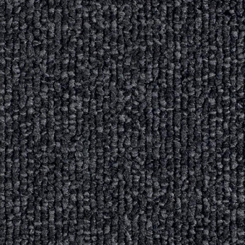 Ковровая плитка Balsan (Балсан) L480 999 .