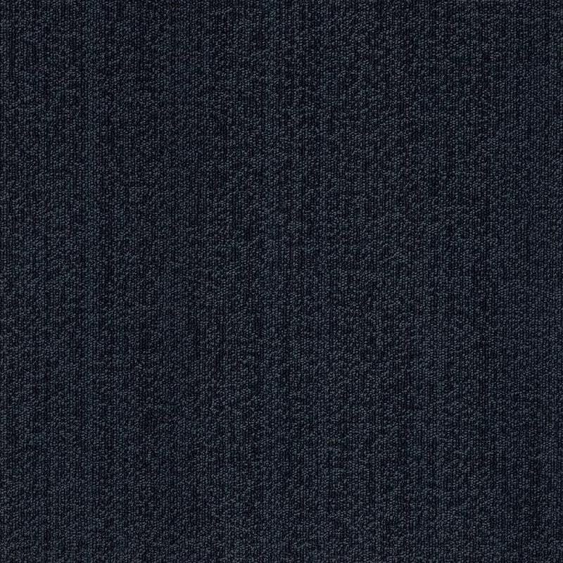 Ковровая плитка Balsan (Балсан) Boreal (Бореал) 990 .