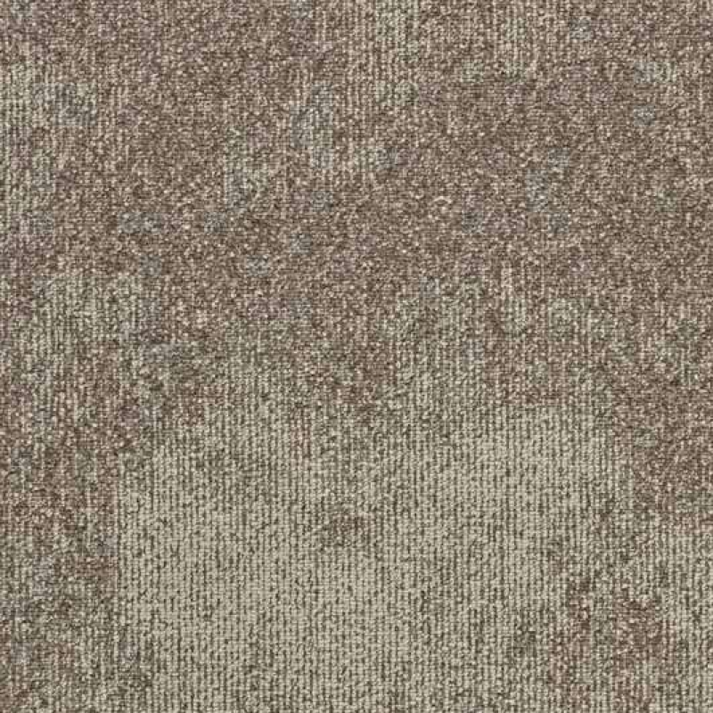 Ковровая плитка Balsan (Балсан) Stoneage 730 .