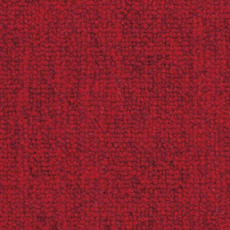 Ковровая плитка Balsan (Балсан) Karma (Карма) 550 .